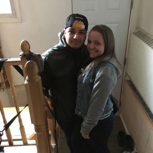 Meet your Posher, Craig